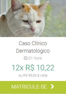 Caso clinico dermatológico IBRA EAD