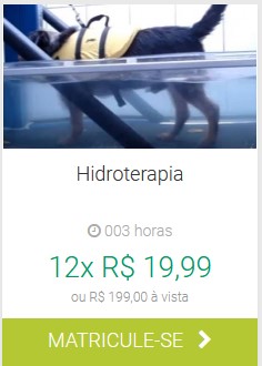 Hidroesteira