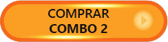 Botão compra combo 2