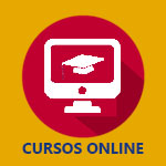 Cursos ONLINE IBRA