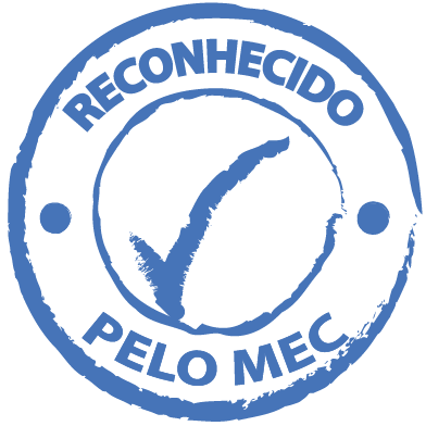 MEC01