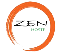 Hostel Zen