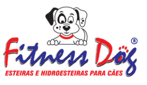 FITNESS-DOG-parceiro_IBRA