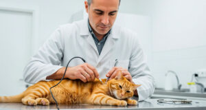 Oncologia Veterinária • Pós-Graduação • Lato Sensu