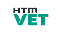 HTMVET