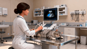 Nefrologia e Urologia Veterinária • 2ª Turma • Pós-Graduação • Lato Sensu