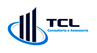 TCL-Consultoria