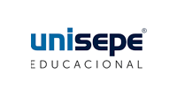 UNISEPE
