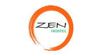 Zen-hostel