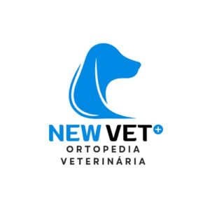 New Vet-IBRA parceiro