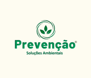 Prevenção-parceiro-IBRA