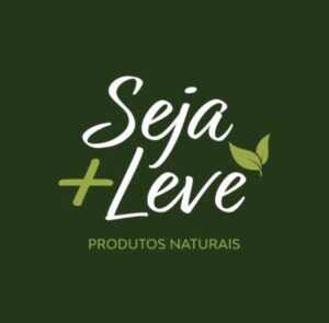 WhatsApp Image 2025-10-03 at 11.33.35