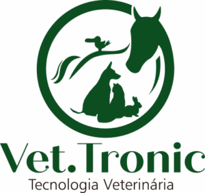 vettronic---logo2