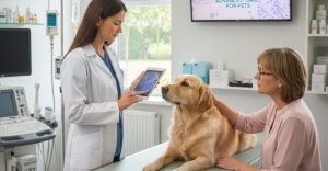 Oncologia Veterinária Integrativa • Extensivo
