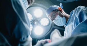 Ortopedia e Traumatologia de Pequenos Animais • 6ª Turma • Pós-Graduação • Lato Sensu