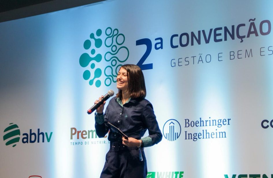 WhatsApp Image 2026-02-25 at 12.35.38